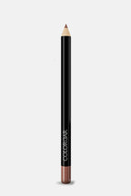 Colorbar Definer Lip Liner