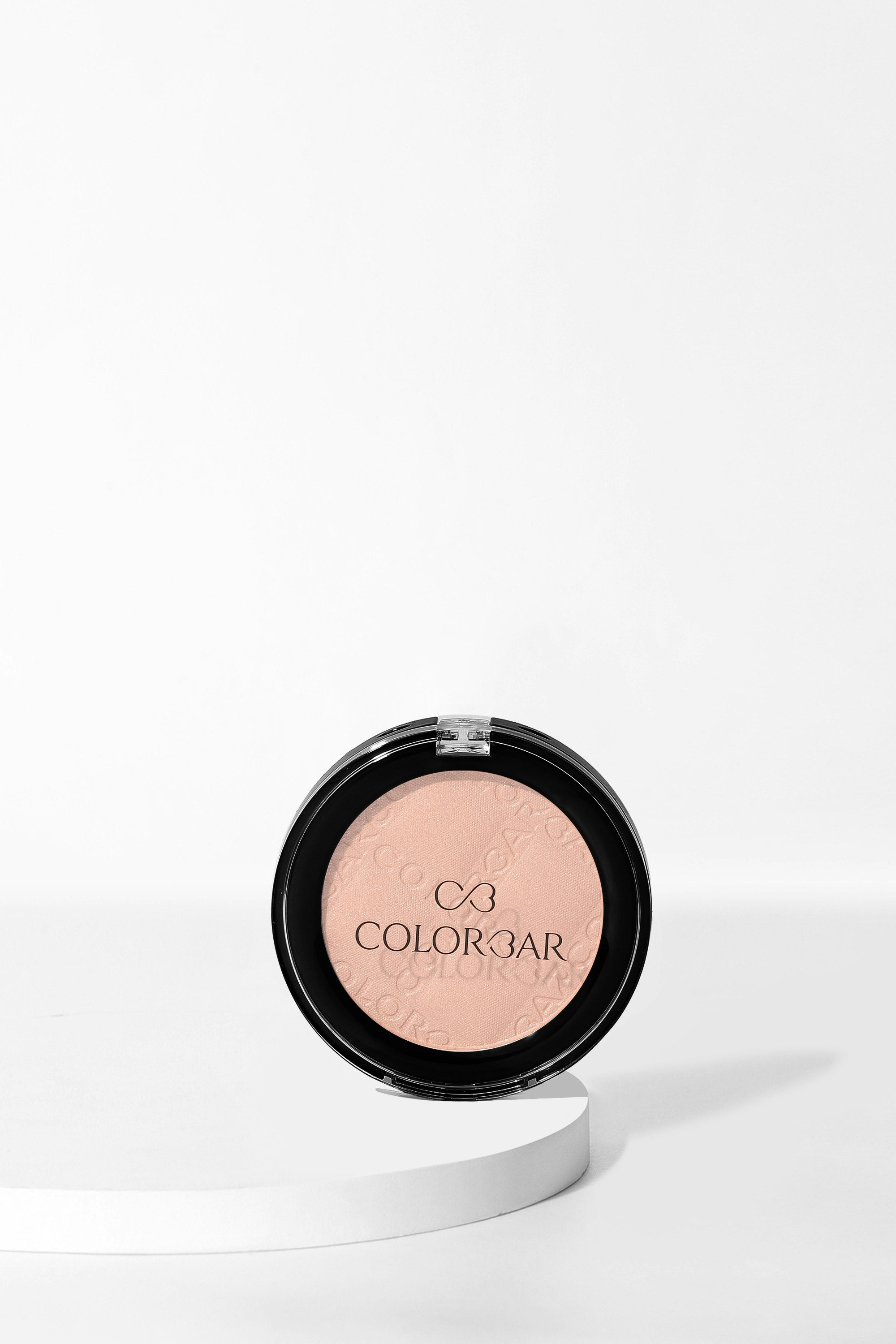 Colorbar Cheekillusion Blush