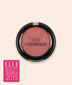 Colorbar Cheekillusion Blush