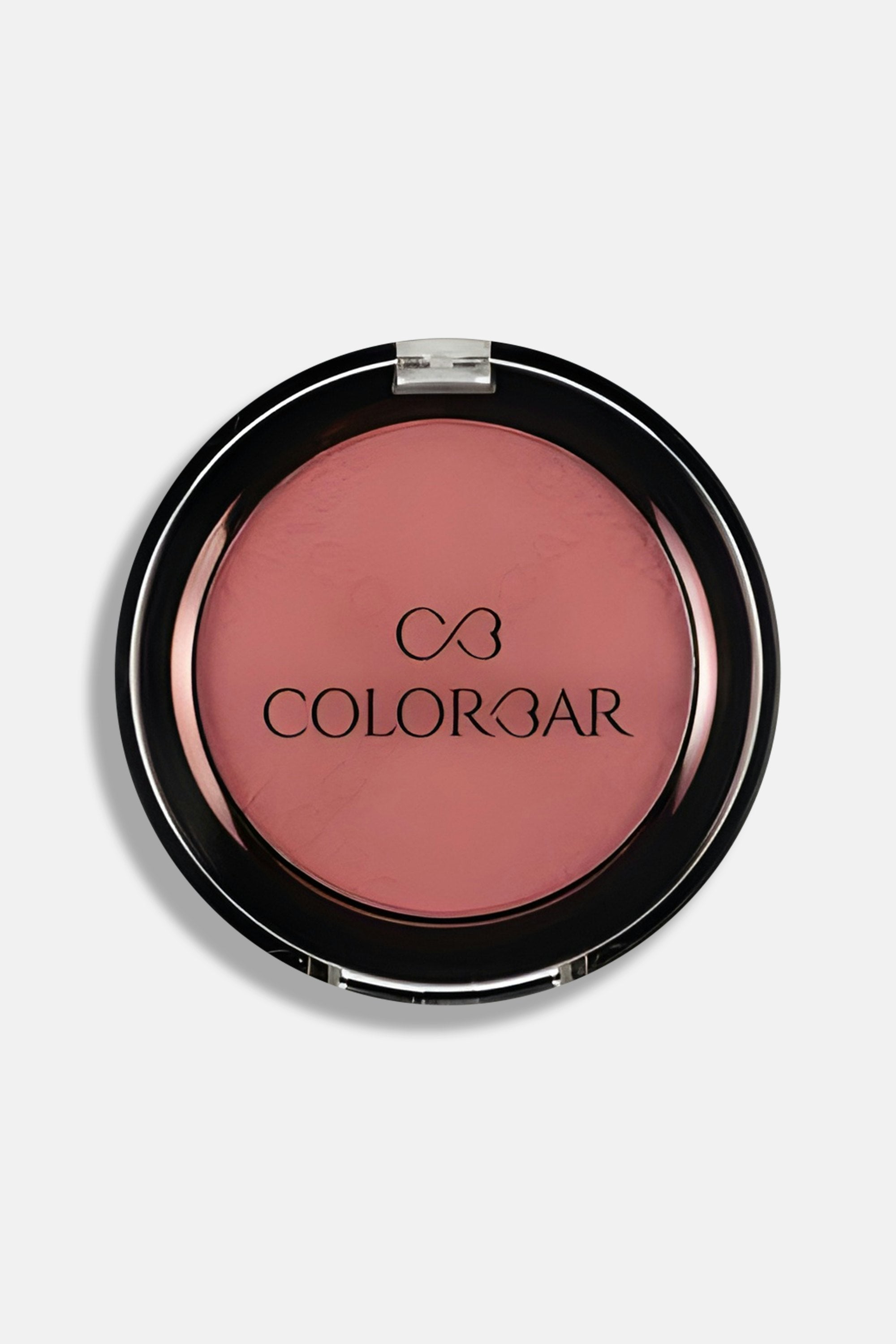 Colorbar Cheekillusion Blush