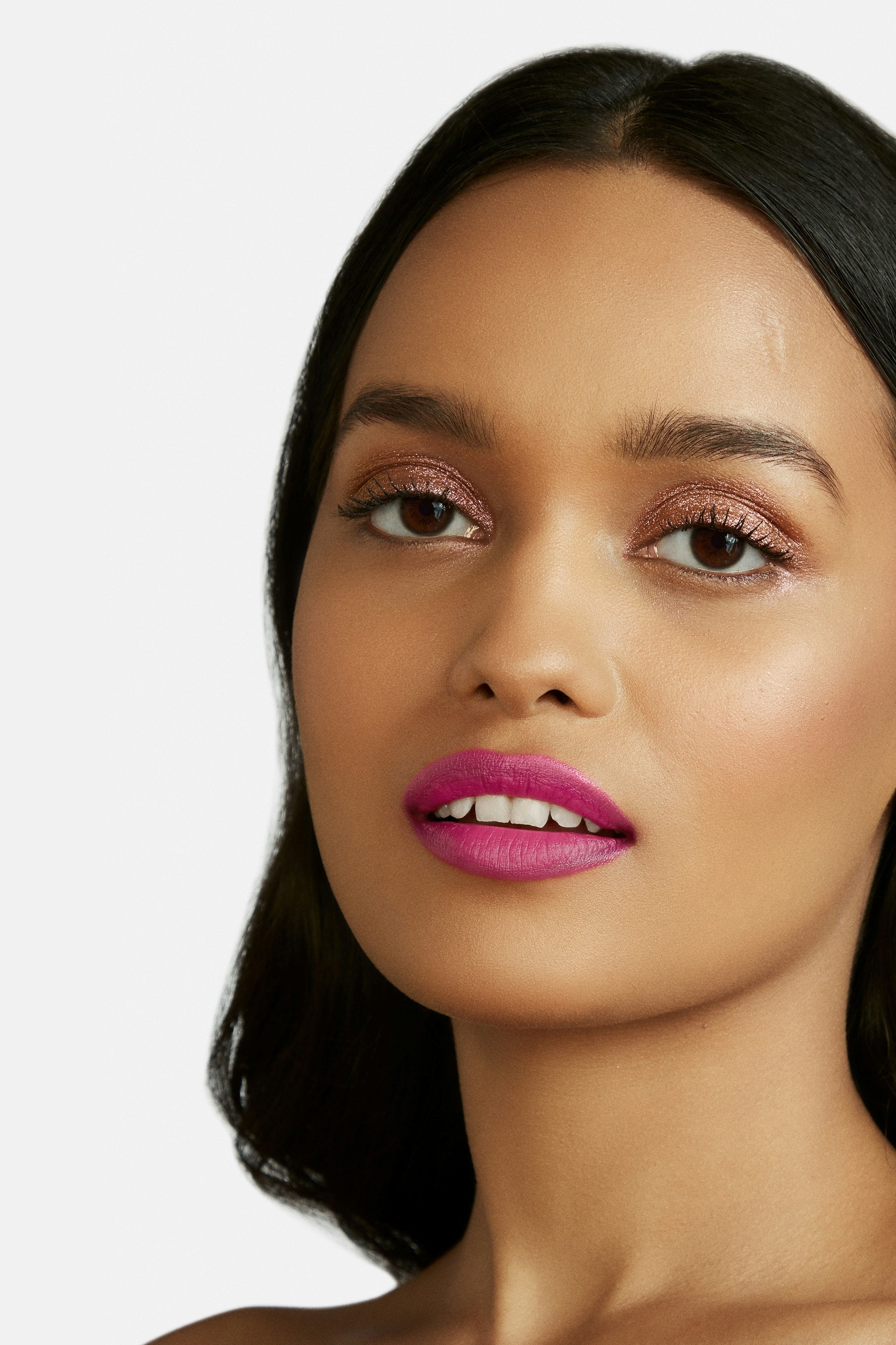 Colorbar Velvet Matte Lipstick