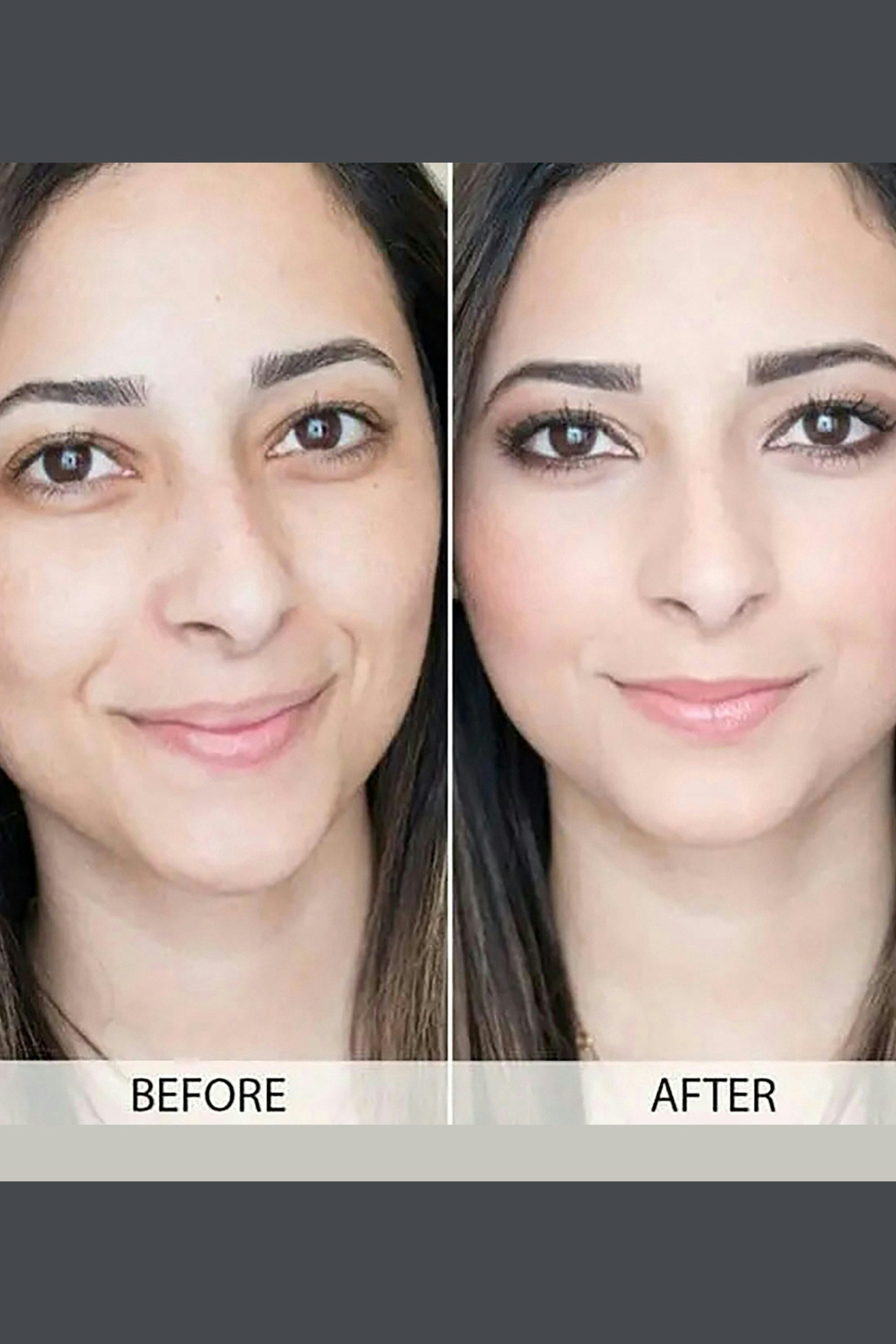 Colorbar Full Cover Makeup Stick