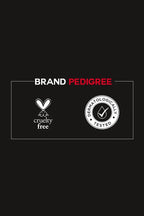 Colorbar Velvet Matte Lipstick