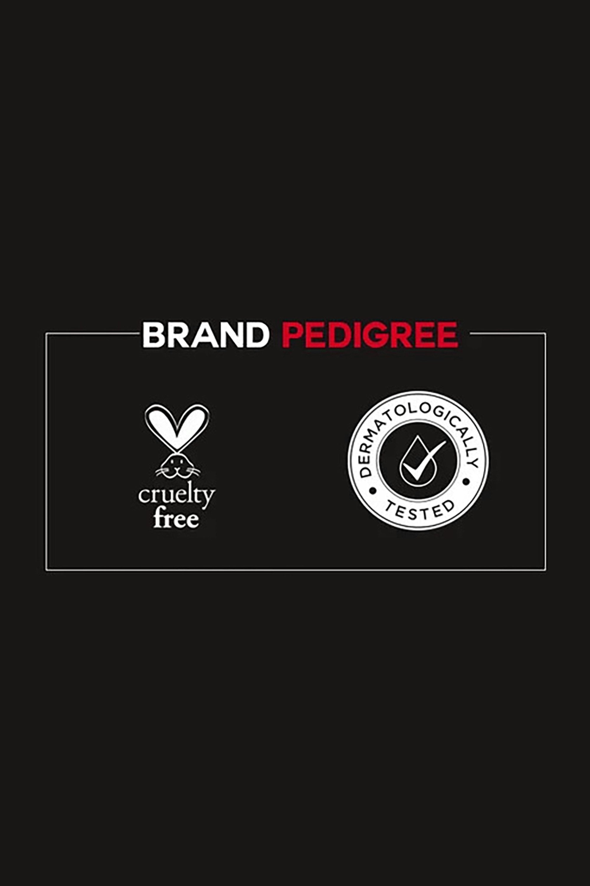 Colorbar Velvet Matte Lipstick