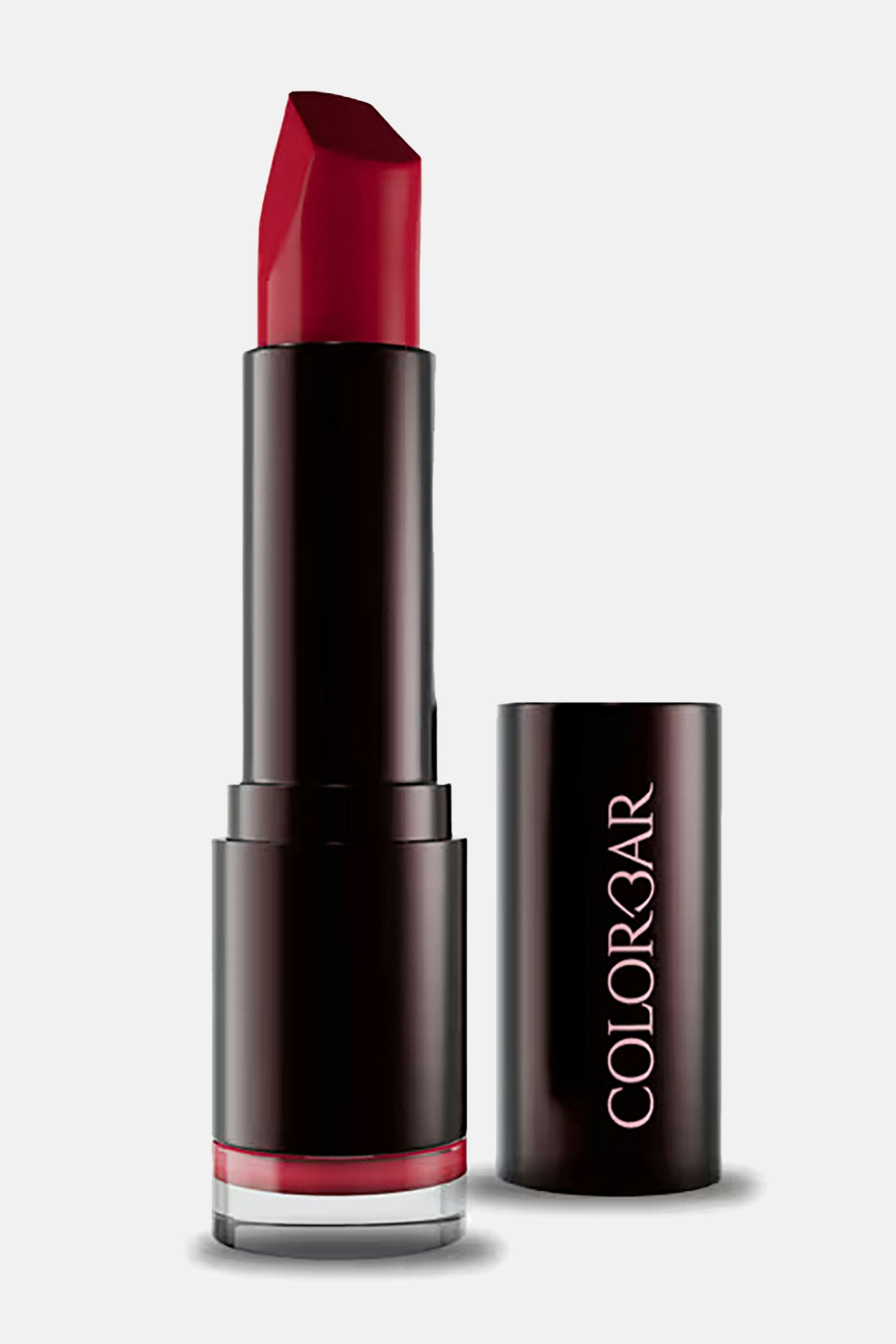 Colorbar Velvet Matte Lipstick