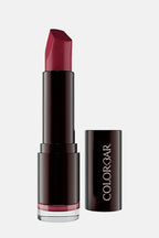 Colorbar Velvet Matte Lipstick