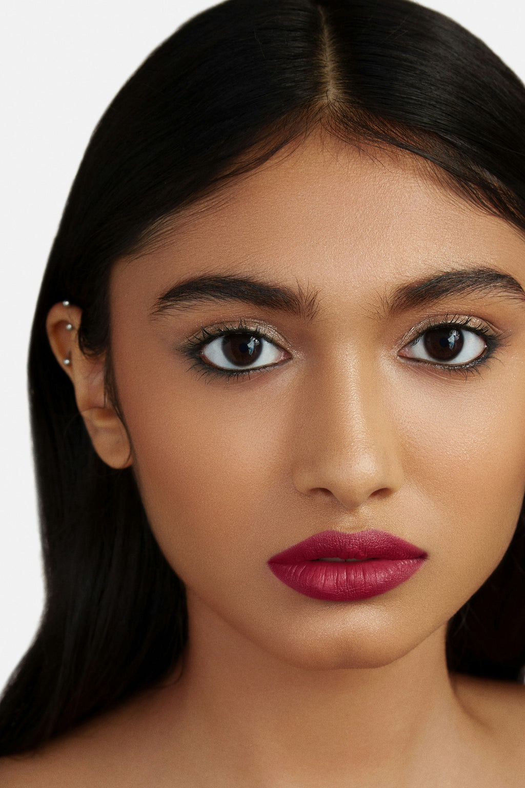 Colorbar Sinful Matte Lipcolor