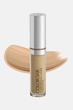 Colorbar Flawless Full Cover Concealer