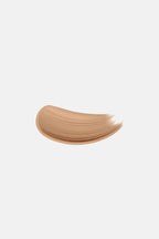 Colorbar Flawless Full Cover Concealer