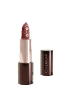 Colorbar Sinful Matte Lipcolor