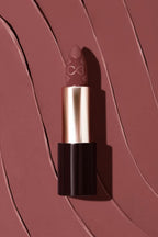 Colorbar Sinful Matte Lipcolor