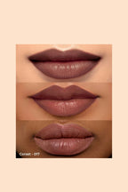 Colorbar Sinful Matte Lipcolor