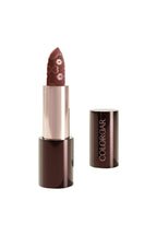 Colorbar Sinful Matte Lipcolor