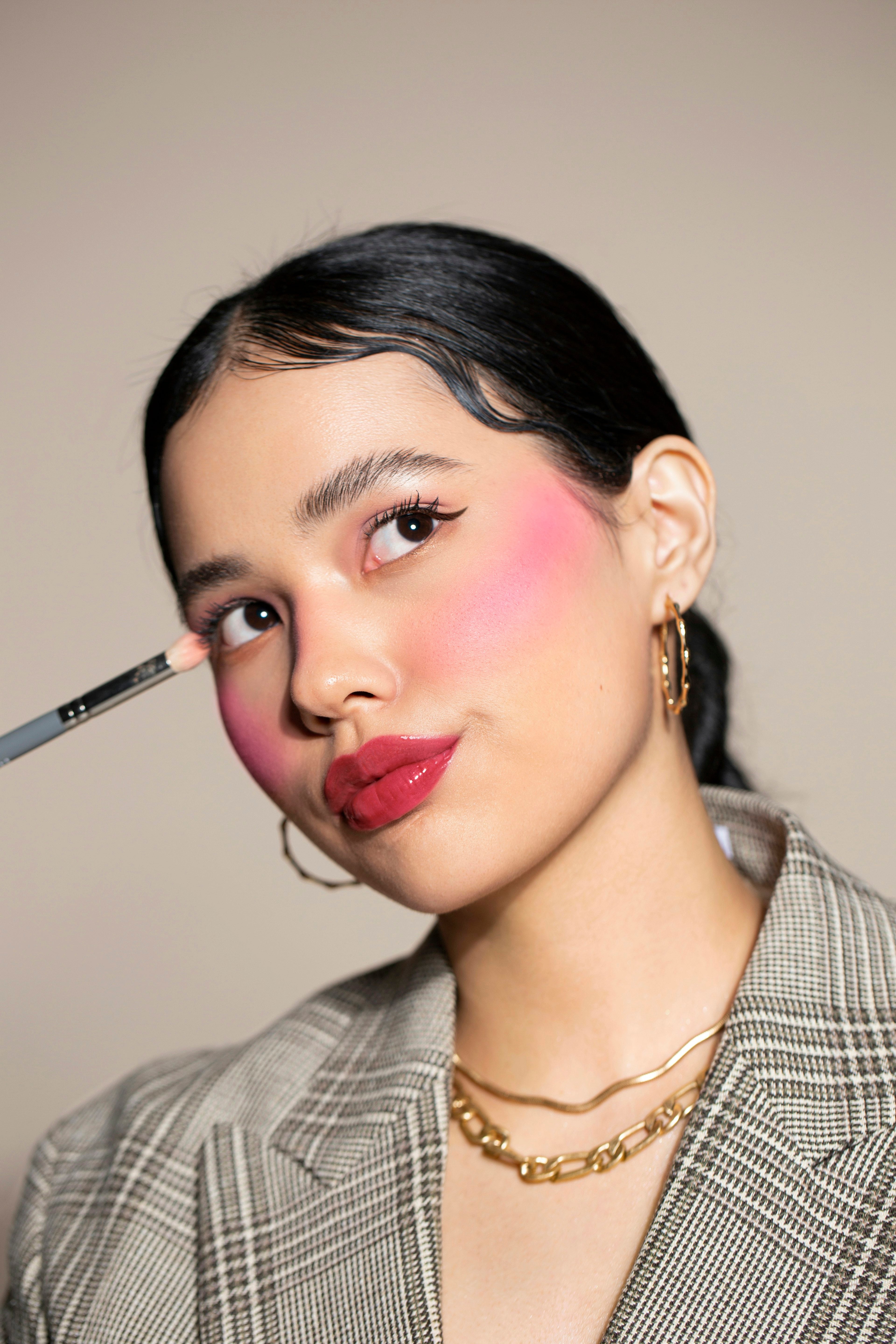 Colorbar I-Glide Magic Eye Pencil