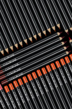 Colorbar Definer Lip Liner