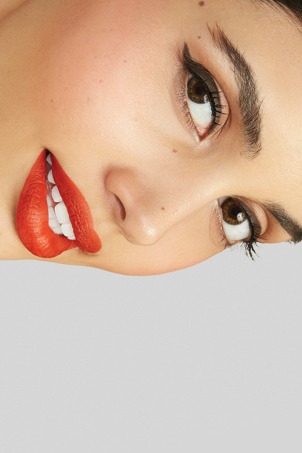 Colorbar Velvet Matte Lipstick