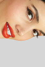 Colorbar Velvet Matte Lipstick