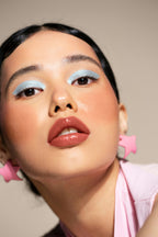 Colorbar I-Glide Magic Eye Pencil