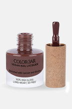 Colorbar Vegan Nail Lacquer