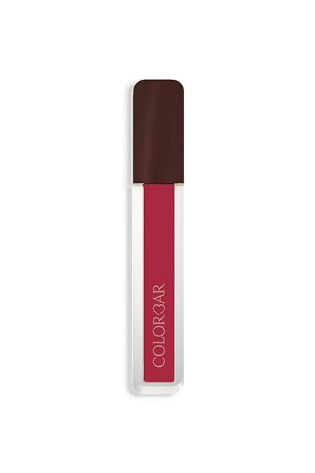 Colorbar Powerkiss Vegan Matte Lipcolor