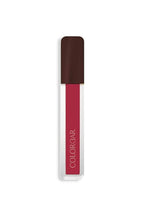 Colorbar Powerkiss Vegan Matte Lipcolor