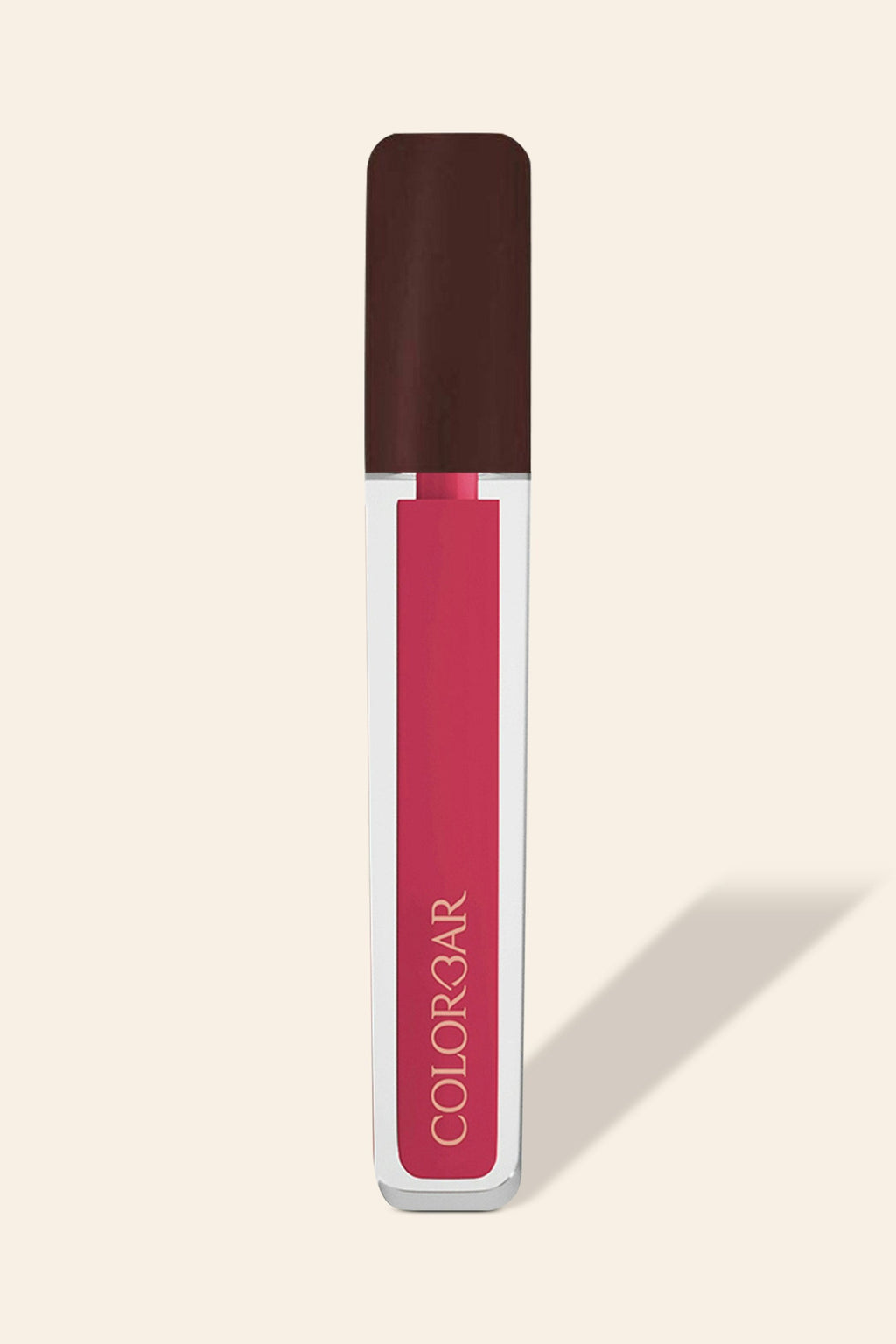 Colorbar Powerkiss Vegan Matte Lipcolor