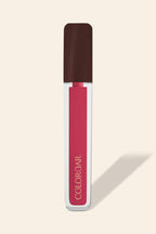 Colorbar Powerkiss Vegan Matte Lipcolor
