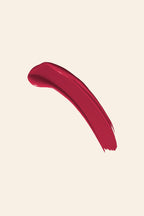 Colorbar Powerkiss Vegan Matte Lipcolor