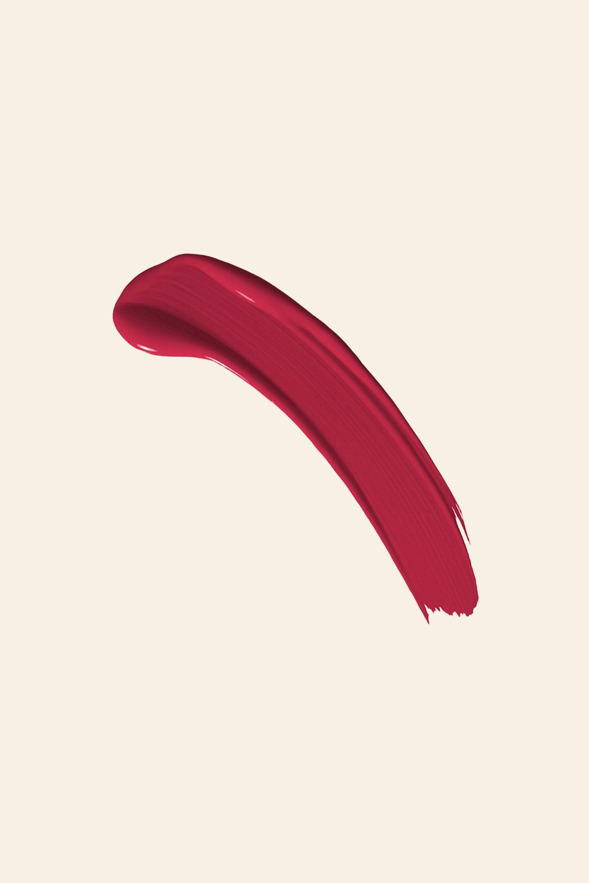 Colorbar Powerkiss Vegan Matte Lipcolor
