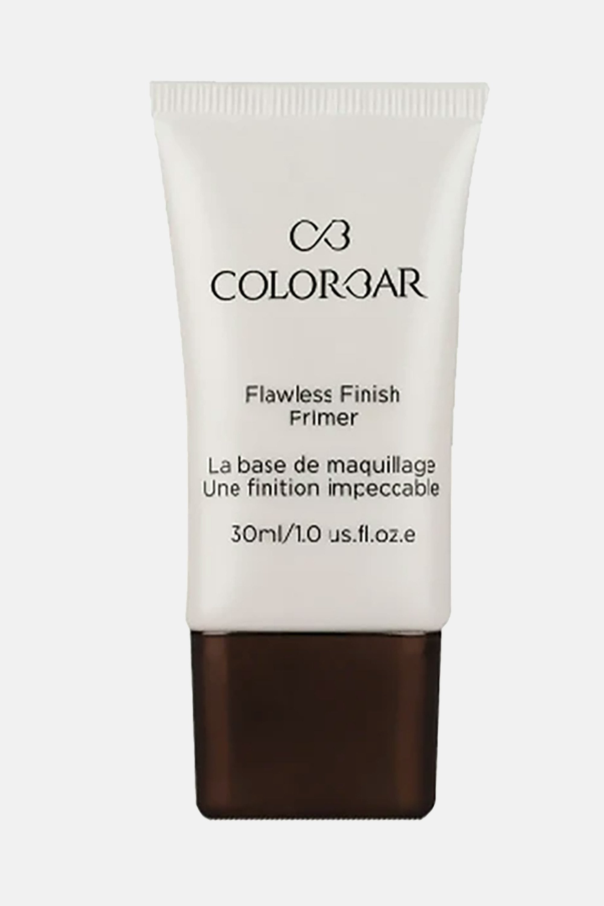 Colorbar Fabulips Lip Brush