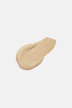 Colorbar Amino Skin Radiant Foundation