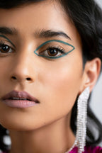 Colorbar I-Glide Magic Eye Pencil