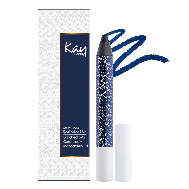 Kay Beauty Metal Show Eyeshadow Stick