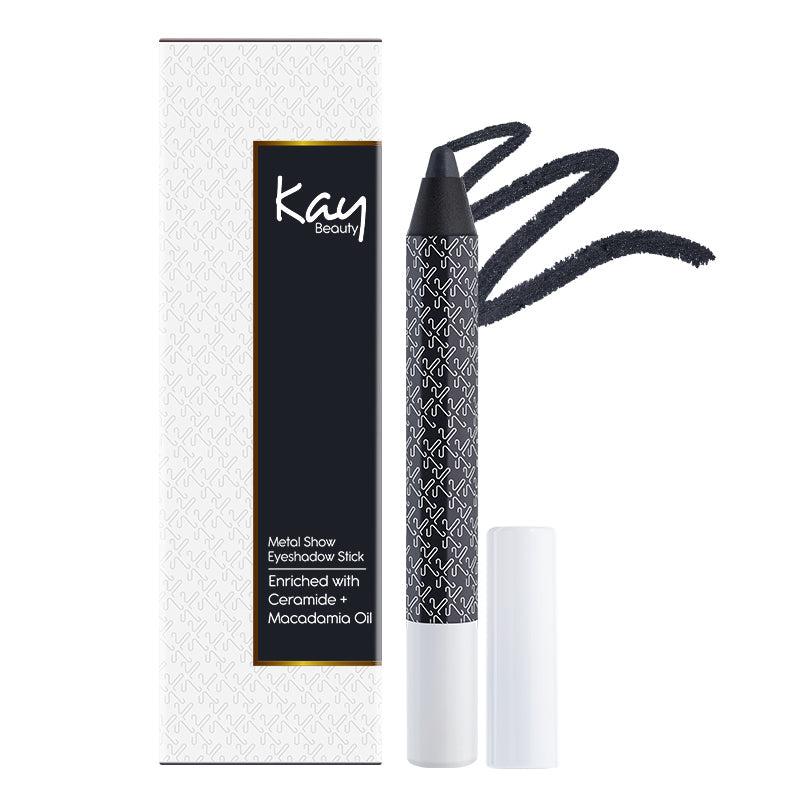 Kay Beauty Metal Show Eyeshadow Stick