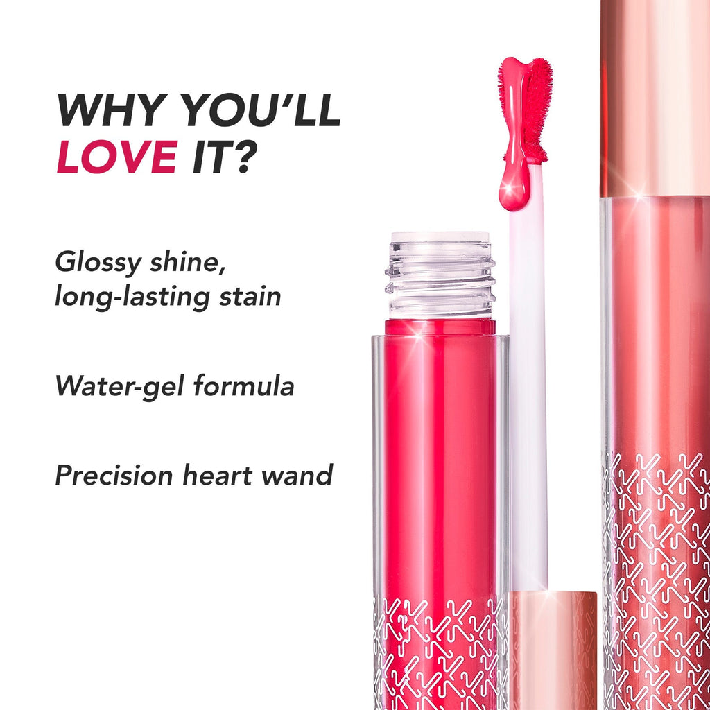 Kay Beauty Lip Tint