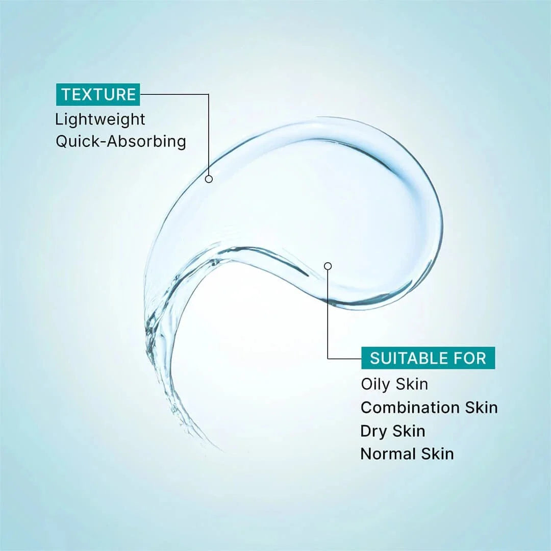 Pilgrim Red Vine Face Serum for Anti-Ageing!