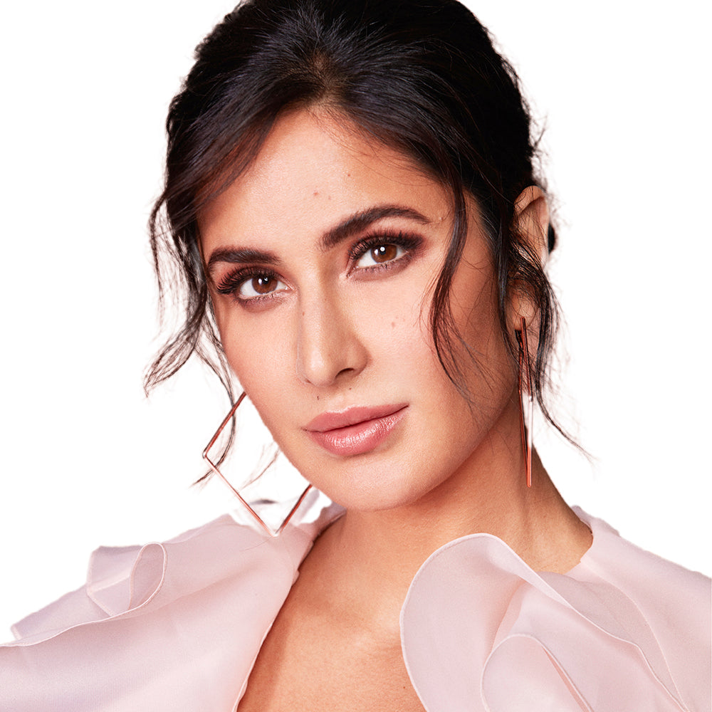 Kay Beauty FullFill Lip Plumping Gloss