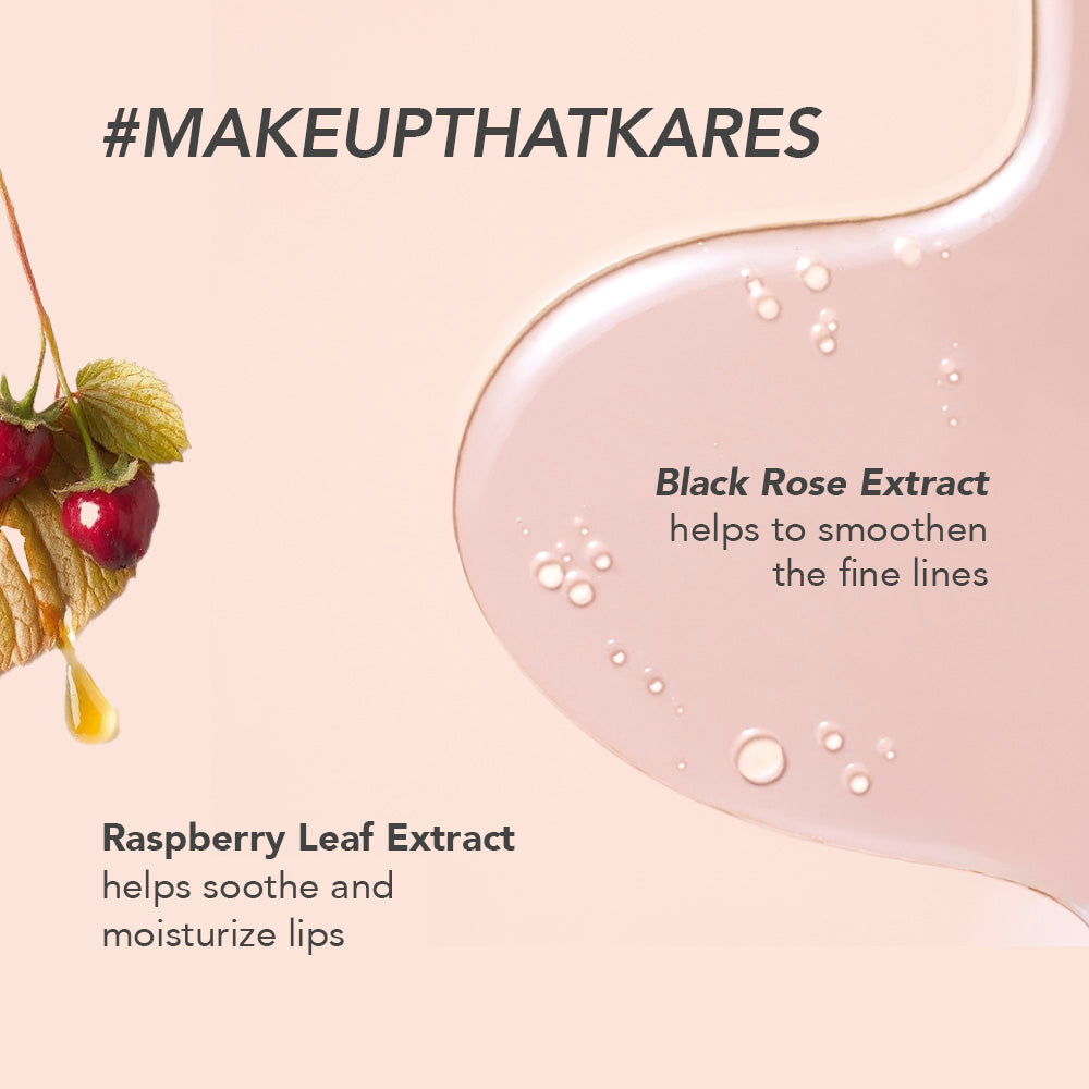 Kay Beauty Plumping HD Lip Liner