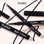 Flicka Sketch To Amaze Pen Eyeliner