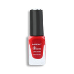 Insight 5 Toxic Free Nail Lacquer
