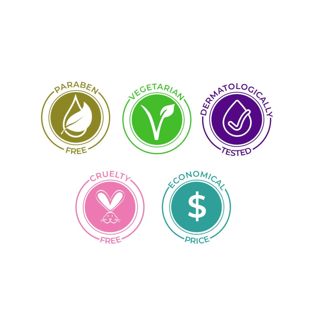 Flicka Kohl As Coal Eye Pencil Kajal