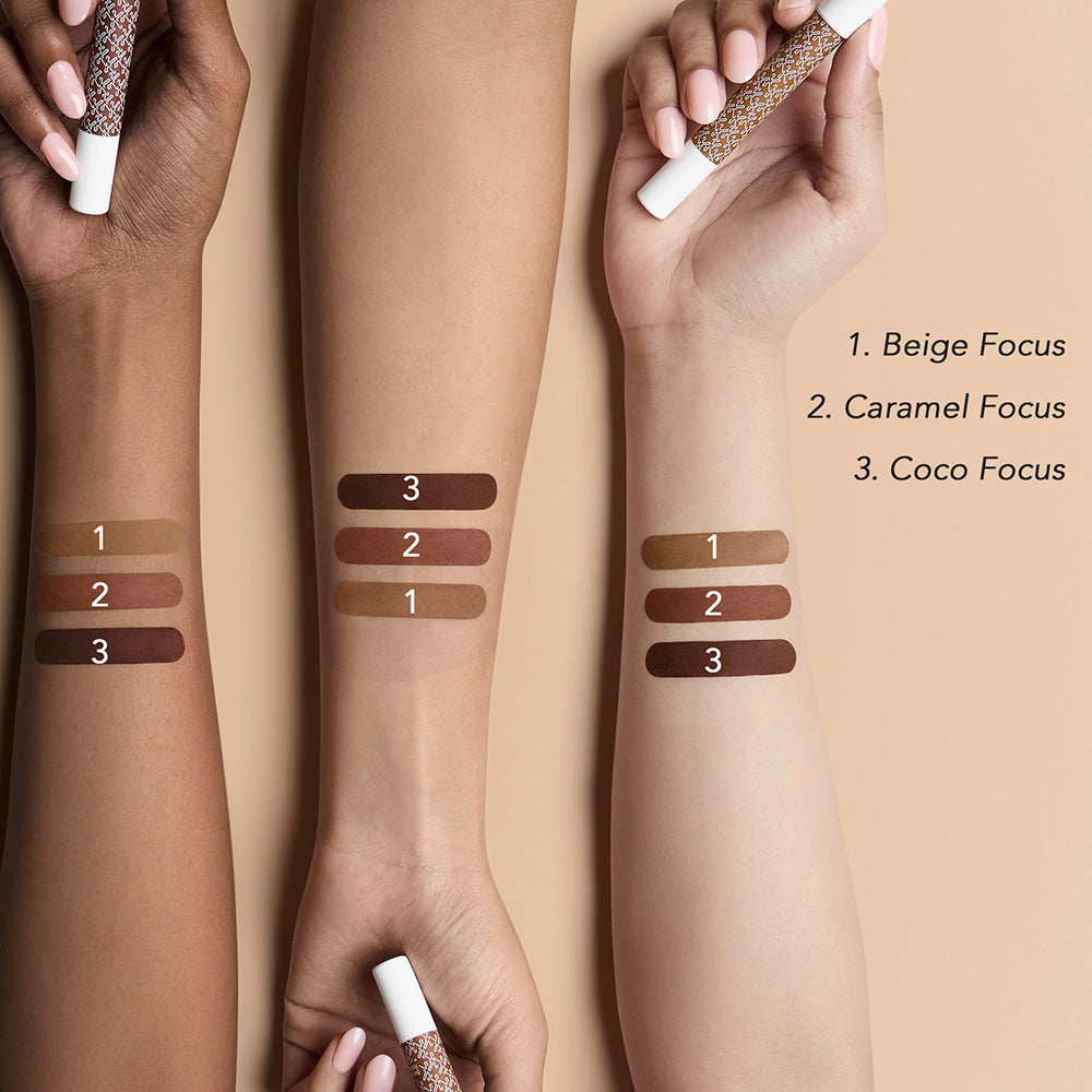 Kay Beauty Kover Story Contour Stick