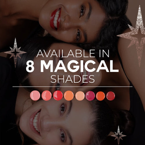 Colorbar Sinful Plumping Lip Gloss