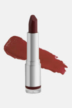 Colorbar Velvet Matte Lipstick