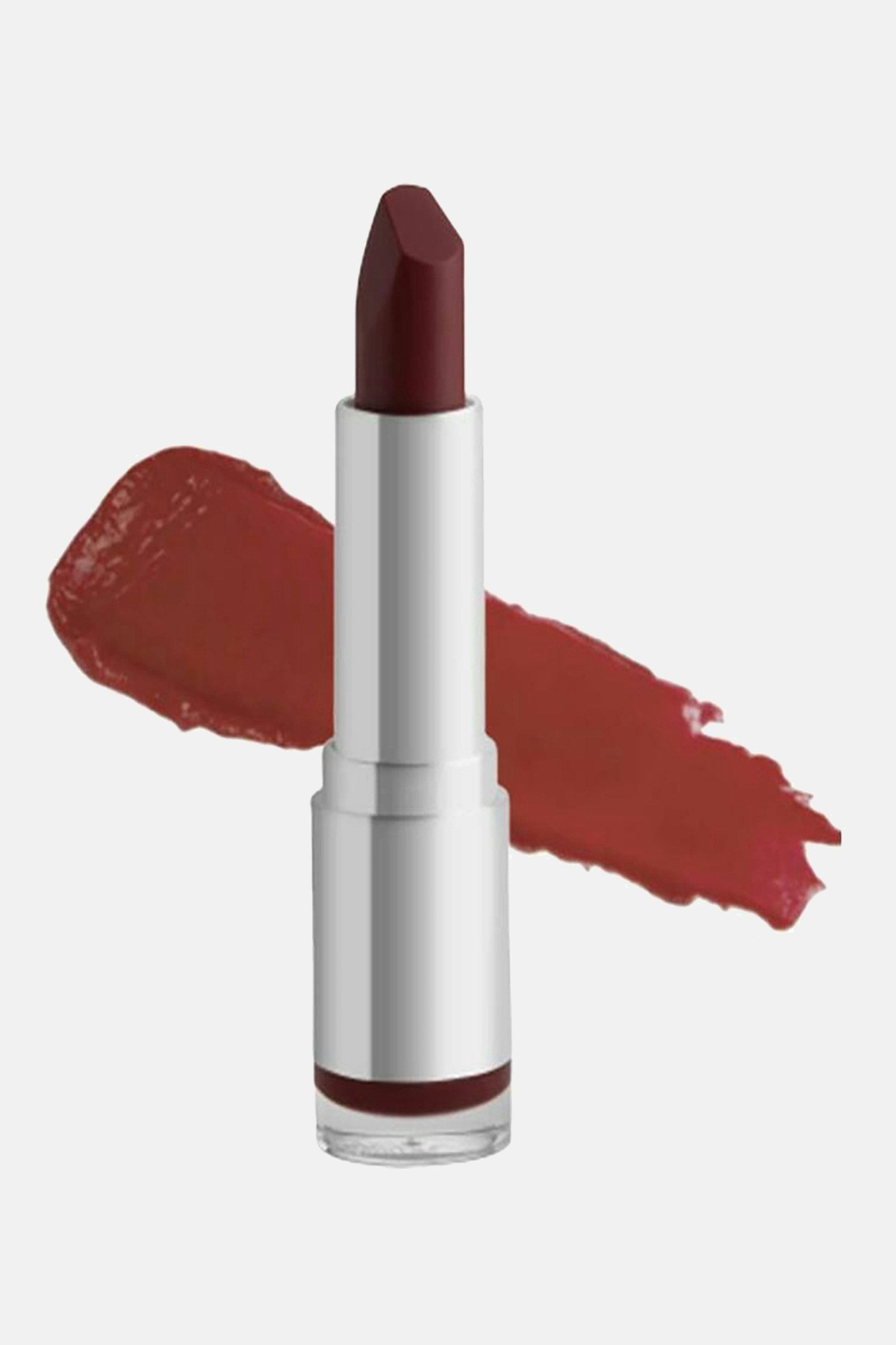 Colorbar Velvet Matte Lipstick