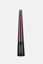 Colorbar Precision Waterproof Eyeliner