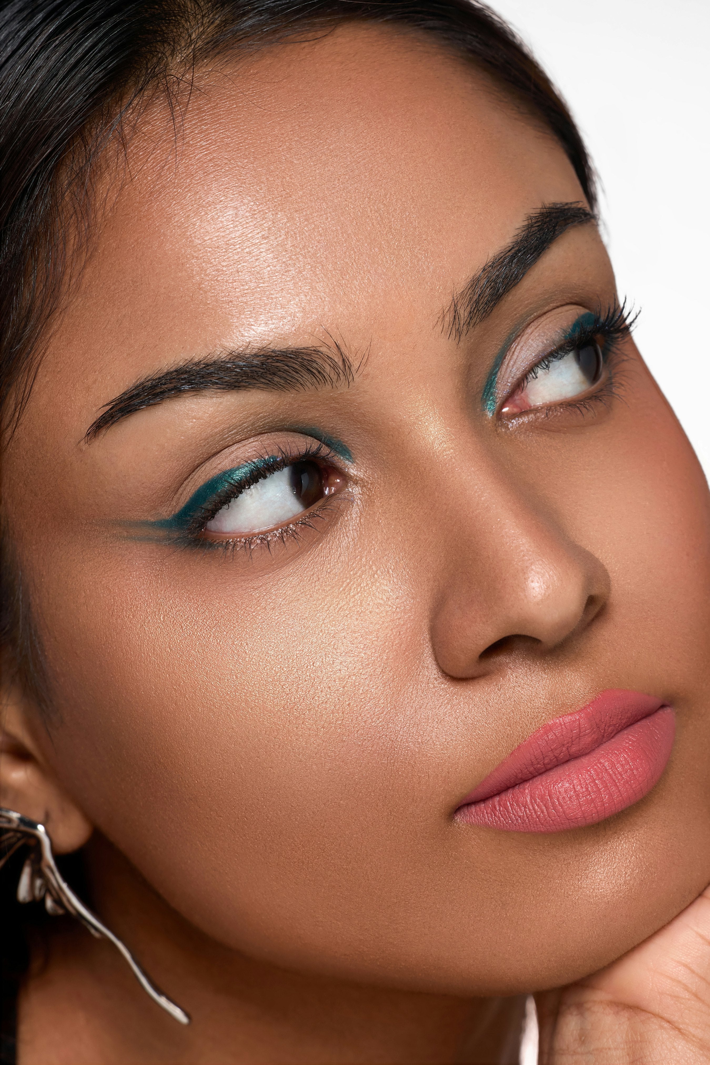 Colorbar Lash Illusion Mascara Duo