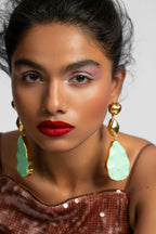 Colorbar Cheekillusion Blush