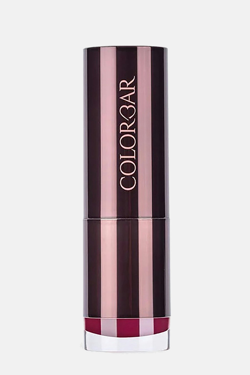 Colorbar Velvet Matte Lipstick