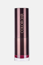 Colorbar Velvet Matte Lipstick
